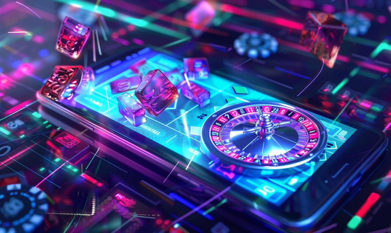 777pud platform overview showing sports and casino sections for Filipino players