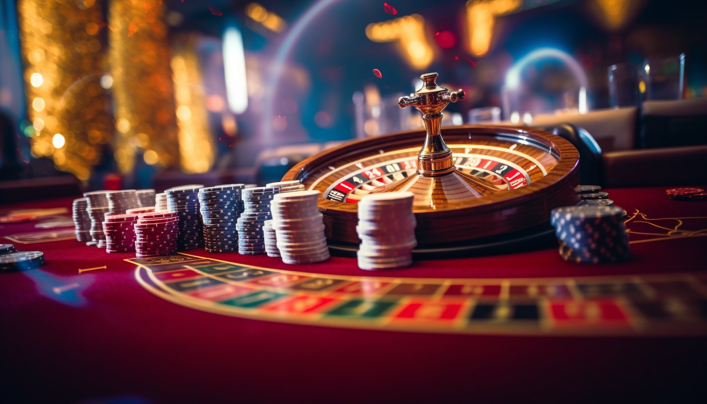 777pud bet section showing sports categories for Philippine players