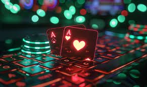 777pud game lobby showing slots and live casino categories for Filipino players