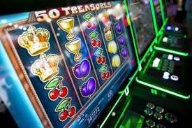 777pud sports and casino gaming platform overview for Philippines