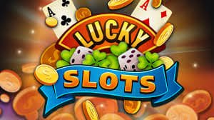 Sports betting categories on 777pud including basketball and football for Philippines