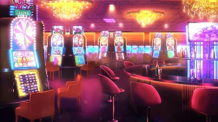 777pud sports betting section showing basketball and football categories