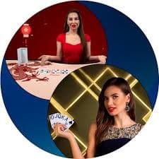 777pud mobile deposit process on a Philippine player's smartphone