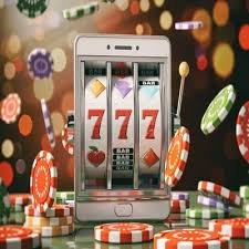 777pud platform overview showing sports betting and game lobby on a Philippine player's mobile device