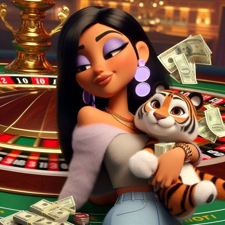 777pud deposit and local payment options for Philippines players