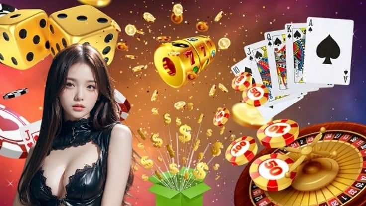 777pud mobile app download and access for Philippines Android iOS users